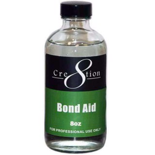 Cre8tion Primer.Bond Aid, 08oz KK
